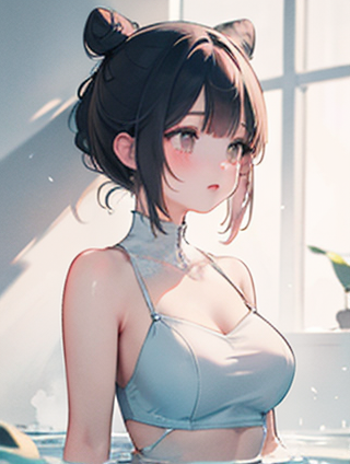 网络视频、虚拟剧场与综艺节目制作：创新融合的时代